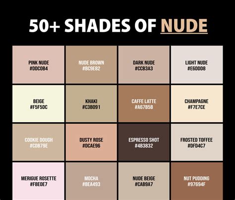 home nudes|naked